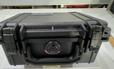 BELL & ROSS DIVER COMPLETE WATCH KIT WITH TOOLS / STRAP PAPER SWISS MADE NEW