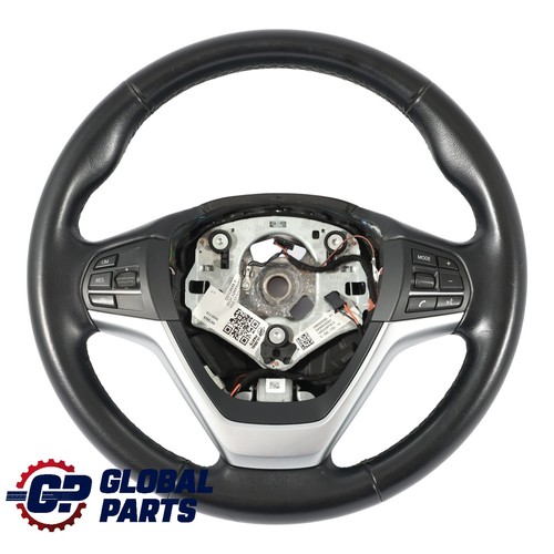 Bmw f25 f26 - f25, sport