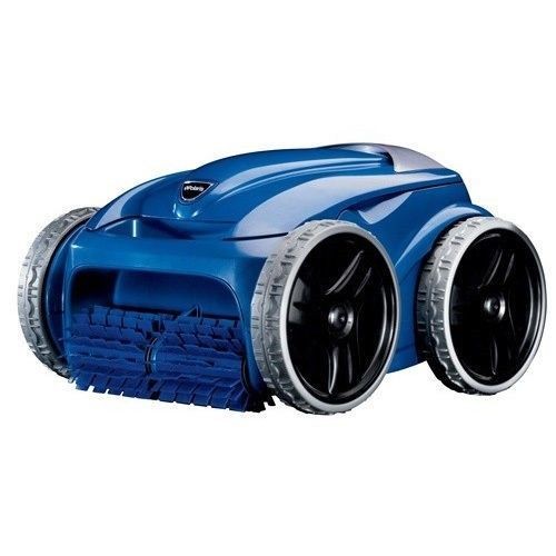 Zodiac polaris 9450 sport 4wd - 9450,