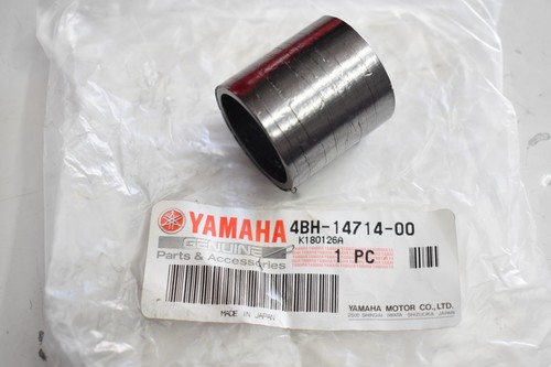 Joint echappement yamaha - echappement, yp
