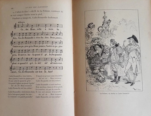 Livre rar 1918 - livre,