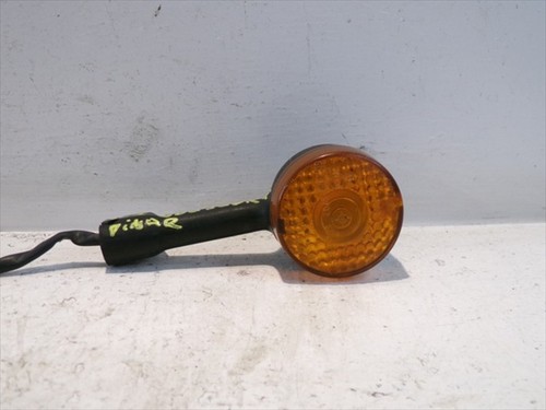 50r0045768 clignotant avant - 50r0045768,