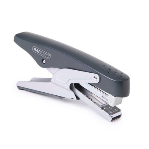 Agrafeuse pince beluga - beluga, en