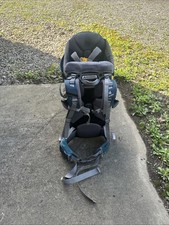 Deuter Kid Comfort 2 Child