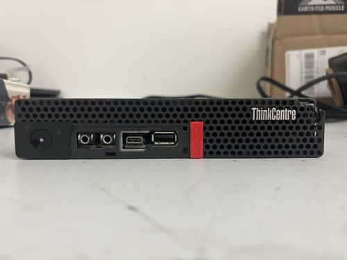 Grade lenovo thinkcentre - -,