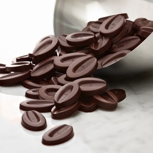 Valrhona araguani venezuela - araguani,