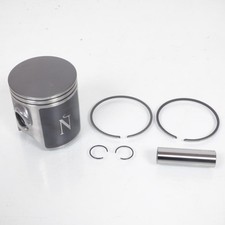 Piston moteur Namura pour Quad