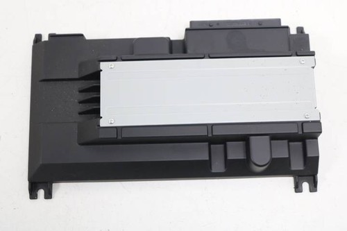 Amplificateur dynaudio - amplificateur, vw