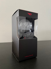 Bâton lumineux officiel T1