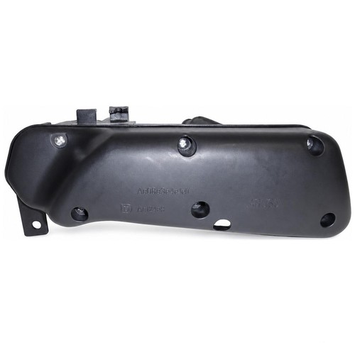 Filtre air compatible - compatible, pour
