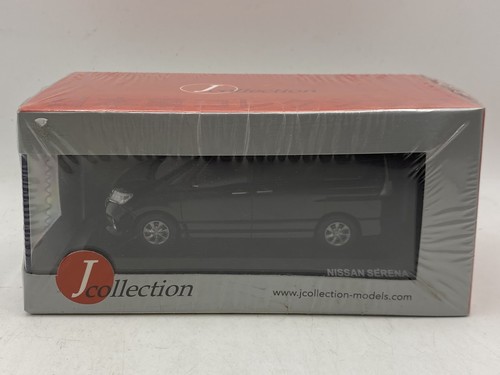 Nissan serena 2010 - serena, jc217