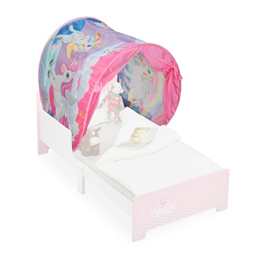 Tente enfant jeu - tente, maison