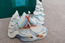 Disney Peter & the Wolf