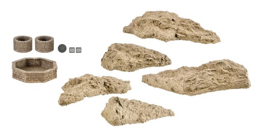 Ensemble assortiment de - ensemble, d'assortiment