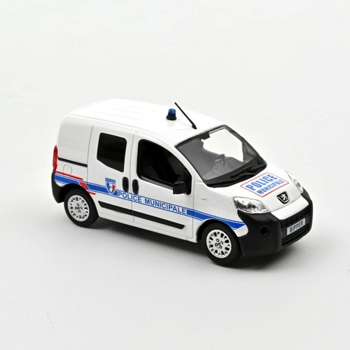 Norev 479869 peugeot - norev,