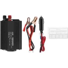 Onduleur Convertisseur 12V