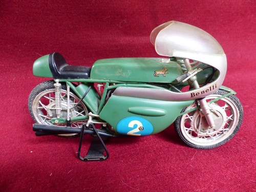 Maquette protar kit - protar,
