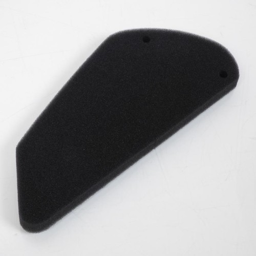 Filtre air athena pour - filtre,