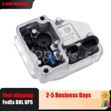 For Land Rover Range Rover Evoque/Freelander 2 Module-Control LR126296 LR008956