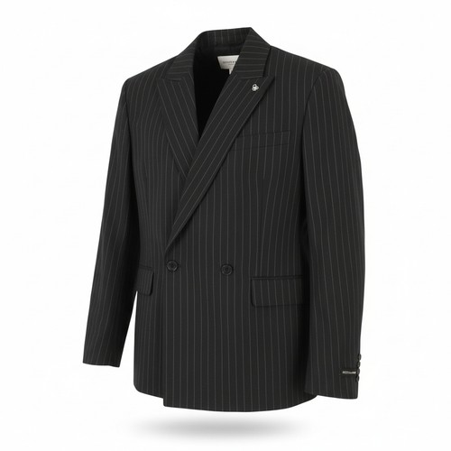 Scotch soda blazer homme m - scotch,