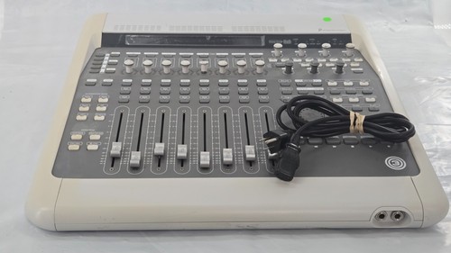Digidesign 003 rack firewire - 003,