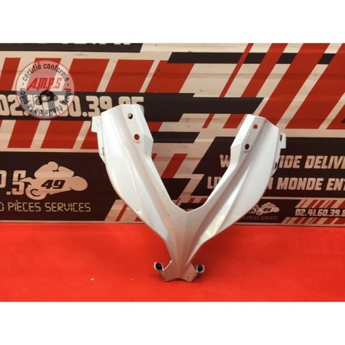 Tete fourche kawasaki ninja - de,
