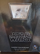 BUSTE STAR WARS GENTLE GIANT