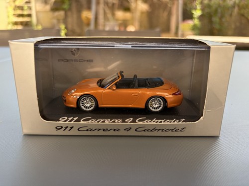 Porsche 911 carrera - porsche,