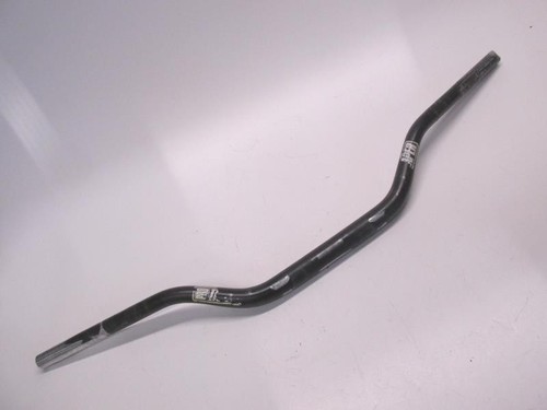 Guidon honda crf 450 - 450, r