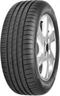 Pneu 205 r15 94v evr - 205/65,