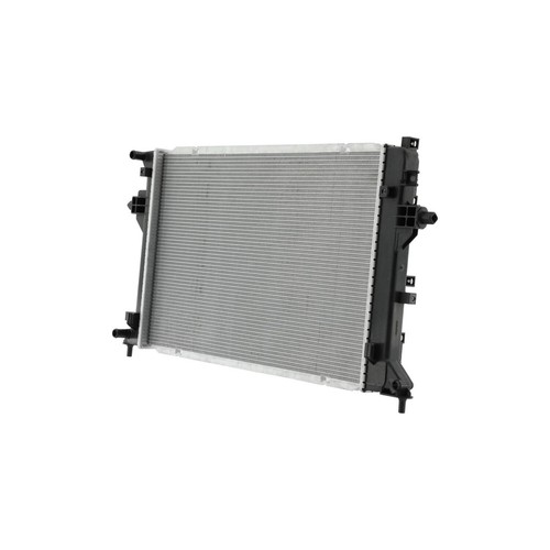 Radiateur refroidissement - radiateur,
