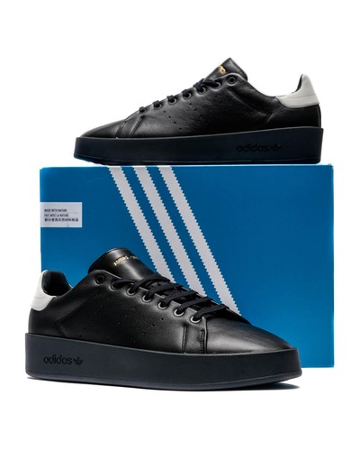 Adidas originals stan smith - originals,