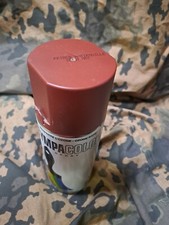 Spray 400ml peinture