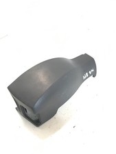 Mercedes 1117 Garniture