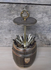 E4/ BOITE PRESENTOIR