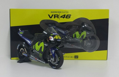 Minichamps modèle moto - modèle,