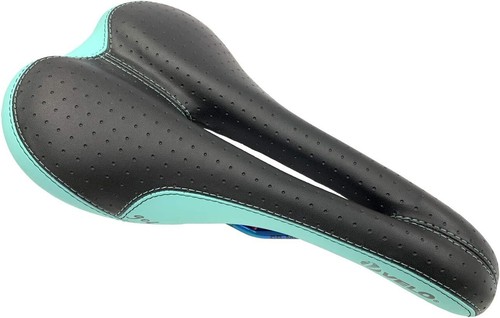 Sièges selle sport - sport, velo