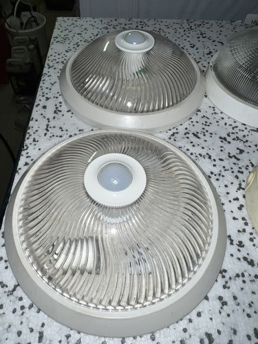Lampe plafonnier avec - lampe,