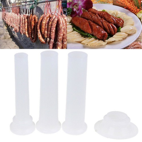 Entonnoir hache viande tuyaux - hache-viande,
