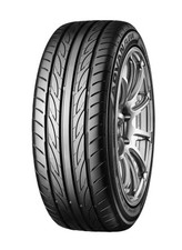 Pneu YOKOHAMA V701 215/35 R18