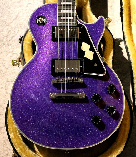 Epiphone inspiré par - , gibson