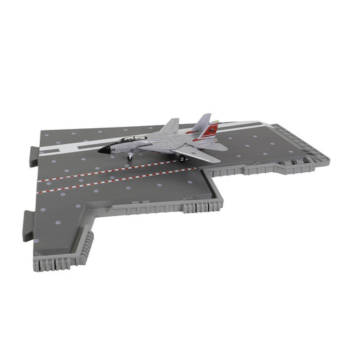 Uss enterprise cvn pont - uss,