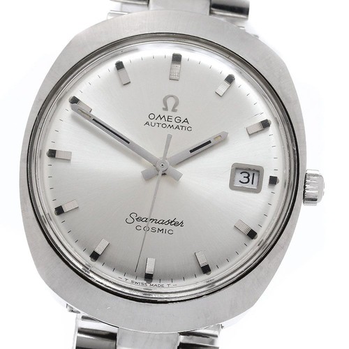 Montre automatique pour - , homme