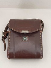 ANCIEN APPAREIL PHOTO ZEISS