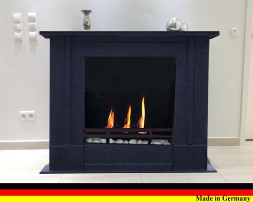 Ethanol cheminee fireplace - ethanol,