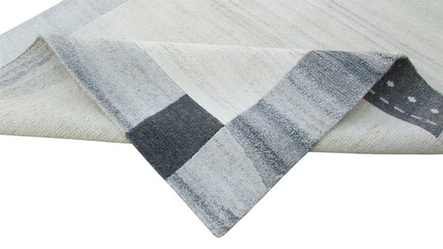 Nepal tapis noué main - nepal, à