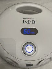 OPI LG Innotek GL902 Lampe à ongles LED pour vernis