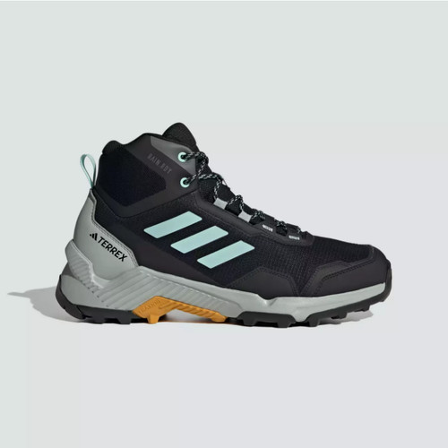 If4912 adidas terrex - if4912,