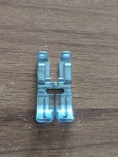 Pfaff Pied Zig Zag standard avec Pfaff  IDT système  98-694 816-00