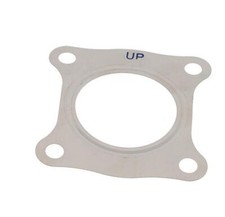 Joint culasse scooter oem sym